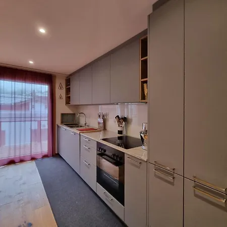 Gletschergarten Saas Fee